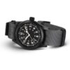 Hamilton Khaki Field Mechanical H69409930 - Image 3
