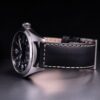 Hamilton Khaki Field Quartz H68551733 - Image 3