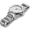 Hamilton Khaki Navy Scuba Quartz H82221110 - Image 2