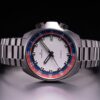 Junghans 1972 FIS Edition Automatic Limited Edition 2021 27/4160.44 - Image 2