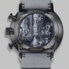 Junghans Form A Chronoscope EN 27/4371.01 - Image 3