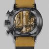 Junghans Form A Chronoscope EN 27/4372.01 - Image 2