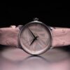 Junghans Meister Damen Automatic 27/3242.00 - Image 2