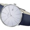 Junghans Meister Fein Automatic Signatur 27/4359.00 - Image 3