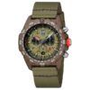 Luminox BEAR GRYLLS Survival Master XB.3757.ECO - Image 2
