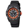Luminox BEAR GRYLLS Survival  XB.3739 - Image 2
