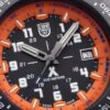 Luminox BEAR GRYLLS Survival  XB.3739 - Image 3