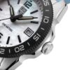Luminox Pacific Diver XS.3124M - Image 2