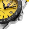 Luminox Pacific Diver XS.3125 - Image 3