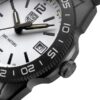 Luminox Pacific Diver XS.3127M - Image 2