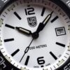 Luminox Pacific Diver XS.3127M - Image 3