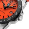 Luminox Pacific Diver XS.3129 - Image 3