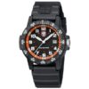 Luminox XS.0329.1 - Image 2