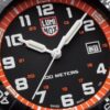 Luminox XS.0329.1 - Image 3