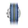 Mido Baroncelli Chronograph Moonphase M027.625.17.031.00 - Image 3