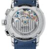 Mido Baroncelli Chronograph Moonphase M027.625.17.041.00 - Image 2