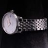 Mido Baroncelli Chronometer Silicon Lady M027.208.11.036.00 - Image 3