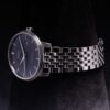 Mido Baroncelli Chronometer Silicon M027.408.11.051.00 - Image 3