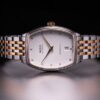 Mido Baroncelli Tonneau Lady M041.307.22.016.00 - Image 2