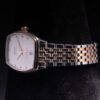 Mido Baroncelli Tonneau Lady M041.307.22.016.00 - Image 3
