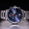 Mido Commander Chronograph M016.414.11.041.00 - Image 2