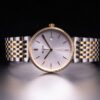 Mido Dorada Quartz M033.410.22.031.00 - Image 2
