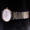 Mido Dorada Quartz M033.410.22.031.00 - Image 3