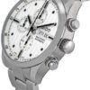 Mido Multifort Chronograph M005.614.11.031.00 - Image 2