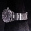 Mido Multifort Chronometer 1 M038.431.11.061.00 - Image 3