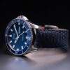 Mido Ocean Star 200 20th Anniversary Inspired by Architecture Limited Edition M026.430.17.041.01 - Image 3