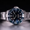 Mido Ocean Star 600 Chronometer M026.608.11.041.01 - Image 2