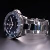 Mido Ocean Star 600 Chronometer M026.608.11.041.01 - Image 3