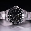 Mido Ocean Star 600 Chronometer M026.608.11.051.00 - Image 2