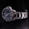 Mido Ocean Star 600 Chronometer M026.608.11.051.00 - Image 3