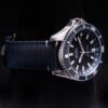 Mido Ocean Star GMT M026.629.17.051.00 - Image 3