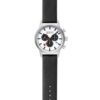 Mondaine Classic Chrono MSD.41410.LBV - Image 3