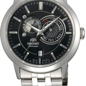 Náramek Orient PDEJRSS (pro model FET0P)