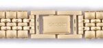 Náramek Orient QLCEXQ - Image 2