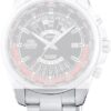 Náramek Orient YDFFBSS (pro model FEU0B) - Image 2