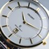 Orient Contemporary Quartz FGW01003W - Image 2