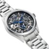 Orient Star Contemporary Skeleton RE-AZ0101N - Image 2