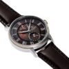 Orient Star RE-AY0121A Classic Moon Phase M45 F7 Lake Tazawa Limited Edition - Image 2