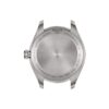 Tissot PR 100 Quartz Lady T150.210.11.351.00 - Image 2
