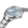 Tissot PR 100 Quartz Lady T150.210.11.351.00 - Image 3