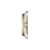 Tissot PR 100 Quartz Lady T150.210.21.031.00 - Image 3