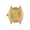Tissot PR 100 Quartz Lady T150.210.33.021.00 - Image 2