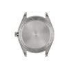 Tissot PR 100 Quartz T150.410.11.091.00 - Image 2