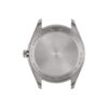 Tissot PR 100 Quartz T150.410.16.031.00 - Image 2