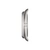 Tissot PR 100 Quartz T150.410.16.031.00 - Image 3