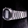 Tissot PRX Digital 35mm T137.263.11.050.00 - Image 3